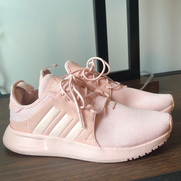 adidas x_plr running shoes